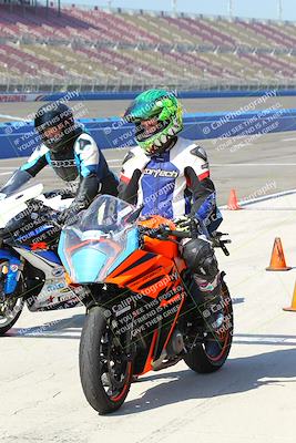 media/Aug-27-2022-Fastrack Riders (Sat) [[c588535105]]/Level 3/Grid/